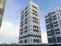 Продажа квартиры: Екатеринбург, ул. Латвийская, 58 (Компрессорный) - Фото 2