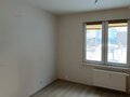Продажа квартиры: Екатеринбург, ул. Латвийская, 58 (Компрессорный) - Фото 3