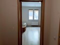 Продажа квартиры: Екатеринбург, ул. Латвийская, 58 (Компрессорный) - Фото 4