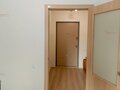Продажа квартиры: Екатеринбург, ул. Латвийская, 58 (Компрессорный) - Фото 5