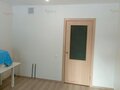 Продажа квартиры: Екатеринбург, ул. Латвийская, 58 (Компрессорный) - Фото 6