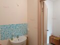 Продажа квартиры: Екатеринбург, ул. Латвийская, 58 (Компрессорный) - Фото 7