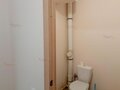 Продажа квартиры: Екатеринбург, ул. Латвийская, 58 (Компрессорный) - Фото 8