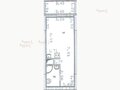 Продажа квартиры: Екатеринбург, ул. Рощинская, 31 (Уктус) - Фото 2