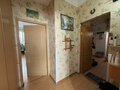 Продажа комнат: Екатеринбург, ул. Ильича, 12 (Уралмаш) - Фото 7