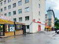 Продажа комнат: Екатеринбург, ул. Малышева, 138 (Втузгородок) - Фото 2