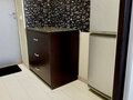 Продажа комнат: Екатеринбург, ул. Малышева, 138 (Втузгородок) - Фото 5