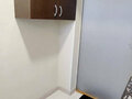 Продажа комнат: Екатеринбург, ул. Малышева, 138 (Втузгородок) - Фото 7