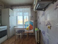 Продажа квартиры: г. Краснотурьинск, ул. Чкалова, 21 (городской округ Краснотурьинск) - Фото 1