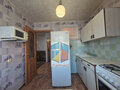 Продажа квартиры: г. Краснотурьинск, ул. Чкалова, 21 (городской округ Краснотурьинск) - Фото 2