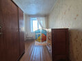 Продажа квартиры: г. Краснотурьинск, ул. Чкалова, 21 (городской округ Краснотурьинск) - Фото 5