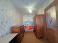 Продажа квартиры: г. Краснотурьинск, ул. Чкалова, 21 (городской округ Краснотурьинск) - Фото 6