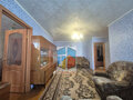 Продажа квартиры: г. Краснотурьинск, ул. Чкалова, 21 (городской округ Краснотурьинск) - Фото 7