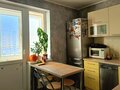 Продажа квартиры: г. Верхняя Пышма, ул. Орджоникидзе, 9 (городской округ Верхняя Пышма) - Фото 2