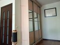 Продажа квартиры: г. Верхняя Пышма, ул. Орджоникидзе, 9 (городской округ Верхняя Пышма) - Фото 3