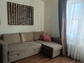 Продажа квартиры: г. Верхняя Пышма, ул. Орджоникидзе, 9 (городской округ Верхняя Пышма) - Фото 4