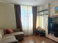 Продажа квартиры: г. Верхняя Пышма, ул. Орджоникидзе, 9 (городской округ Верхняя Пышма) - Фото 6