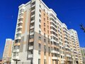 Продажа квартиры: г. Верхняя Пышма, ул. Орджоникидзе, 9 (городской округ Верхняя Пышма) - Фото 7
