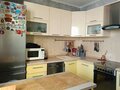 Продажа квартиры: г. Верхняя Пышма, ул. Орджоникидзе, 9 (городской округ Верхняя Пышма) - Фото 8