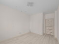 Продажа квартиры: Екатеринбург, ул. Серова, 45 (Автовокзал) - Фото 3