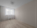 Продажа квартиры: Екатеринбург, ул. Серова, 45 (Автовокзал) - Фото 5