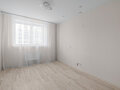 Продажа квартиры: Екатеринбург, ул. Серова, 45 (Автовокзал) - Фото 7