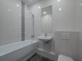 Продажа квартиры: Екатеринбург, ул. Серова, 45 (Автовокзал) - Фото 8