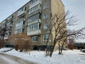 Продажа квартиры: г. Первоуральск, ул. Бурильщиков, 21а (городской округ Первоуральск) - Фото 1