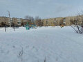 Продажа квартиры: г. Первоуральск, ул. Бурильщиков, 21а (городской округ Первоуральск) - Фото 2