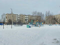 Продажа квартиры: г. Первоуральск, ул. Бурильщиков, 21а (городской округ Первоуральск) - Фото 3