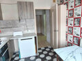 Продажа квартиры: г. Первоуральск, ул. Бурильщиков, 21а (городской округ Первоуральск) - Фото 8
