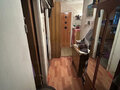 Продажа квартиры: Екатеринбург, ул. Трактовая, 7 (М.Исток) - Фото 1