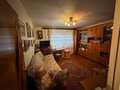Продажа квартиры: Екатеринбург, ул. Трактовая, 7 (М.Исток) - Фото 3