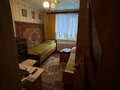 Продажа квартиры: Екатеринбург, ул. Трактовая, 7 (М.Исток) - Фото 7