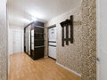 Продажа квартиры: Екатеринбург, ул. Рощинская, 31 (Уктус) - Фото 7