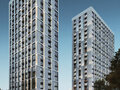 Продажа квартиры: Екатеринбург, ул. Июльская, 26 (Пионерский) - Фото 1