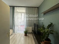 Продажа квартиры: г. Верхняя Пышма, ул. Машиностроителей, 21 (городской округ Верхняя Пышма) - Фото 4