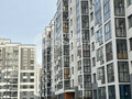 Продажа квартиры: г. Верхняя Пышма, ул. Машиностроителей, 21 (городской округ Верхняя Пышма) - Фото 5