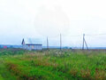 Продажа земельного участка: с. Рудянское, ул. Молодежная, 1 (городской округ  Сухой Лог) - Фото 2