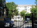 Продажа квартиры: Екатеринбург, ул. Челюскинцев, 29 (Вокзальный) - Фото 3