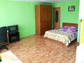 Продажа квартиры: Екатеринбург, ул. Челюскинцев, 29 (Вокзальный) - Фото 5