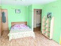 Продажа квартиры: Екатеринбург, ул. Челюскинцев, 29 (Вокзальный) - Фото 7