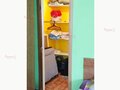 Продажа квартиры: Екатеринбург, ул. Челюскинцев, 29 (Вокзальный) - Фото 8