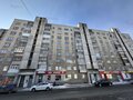 Продажа квартиры: Екатеринбург, ул. Уральских рабочих, 51 (Уралмаш) - Фото 2