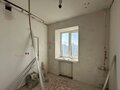 Продажа квартиры: Екатеринбург, ул. Уральских рабочих, 51 (Уралмаш) - Фото 3