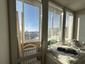 Продажа квартиры: Екатеринбург, ул. Уральских рабочих, 51 (Уралмаш) - Фото 4