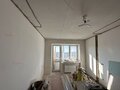 Продажа квартиры: Екатеринбург, ул. Уральских рабочих, 51 (Уралмаш) - Фото 5