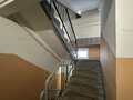 Продажа квартиры: Екатеринбург, ул. Уральских рабочих, 51 (Уралмаш) - Фото 6