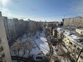 Продажа квартиры: Екатеринбург, ул. Уральских рабочих, 51 (Уралмаш) - Фото 7