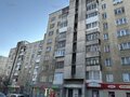 Продажа квартиры: Екатеринбург, ул. Уральских рабочих, 51 (Уралмаш) - Фото 8